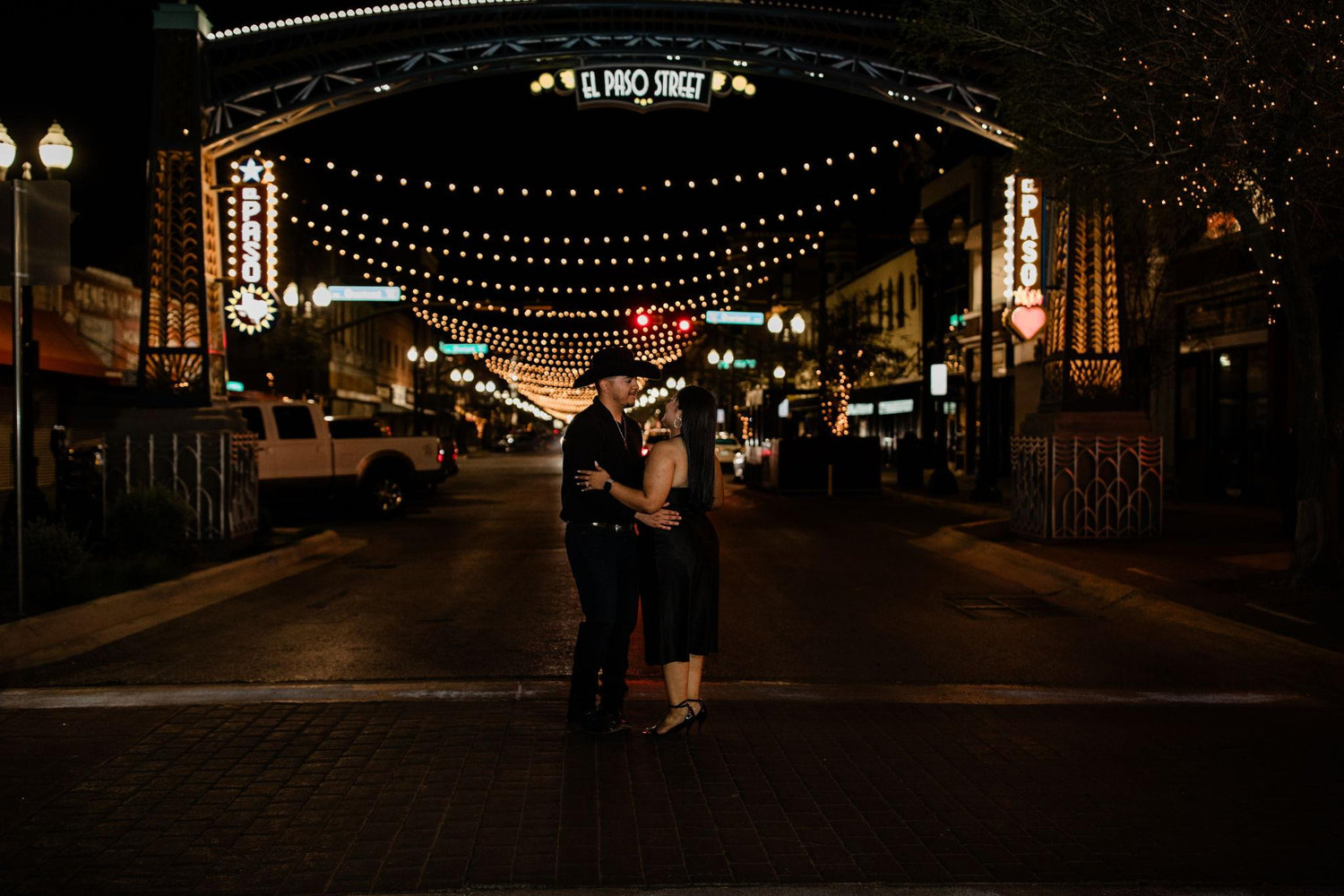 The Wedding Website of Isaac Elizondo and Júbilo Cortés