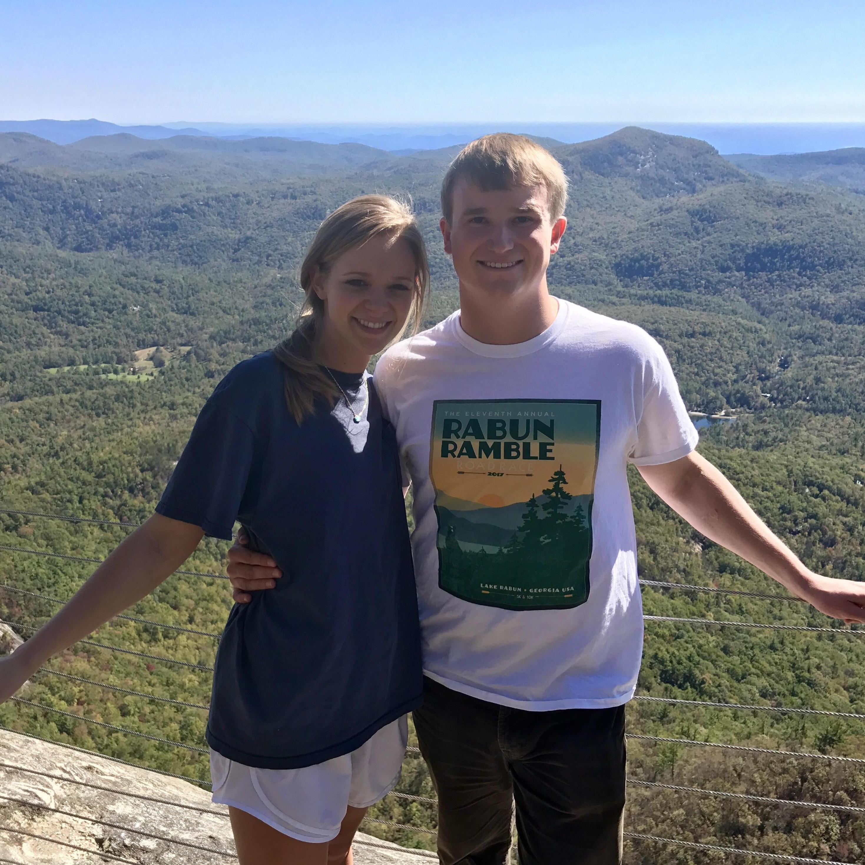 Highlands, NC
