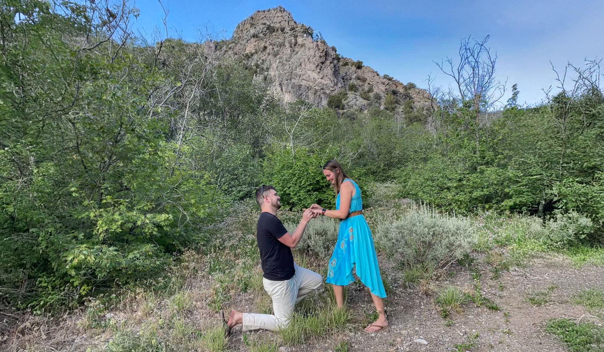 Hero Slideshow Image 0