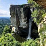 Lookout Mountain