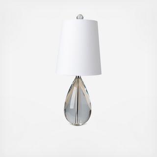 Hayes Table Lamp