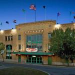 The Brewerie at Union Station