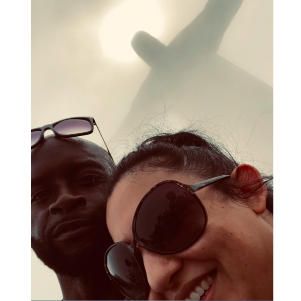 Rio de Janeiro