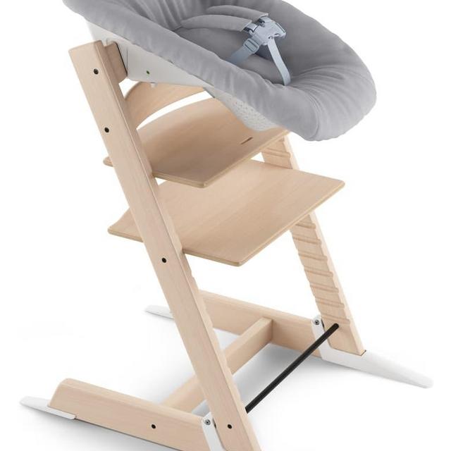 ® Tripp Trapp® Newborn Set