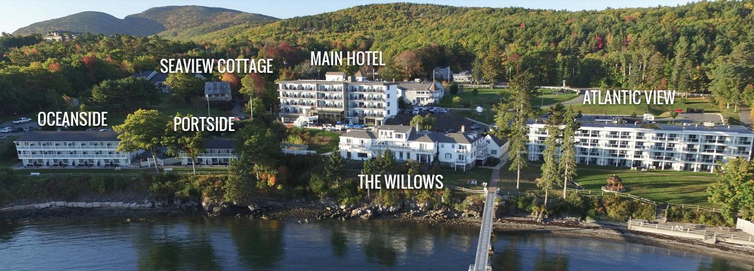 The Wedding Website of Gabrielle Richardson and Jim Carra