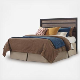 Harlinton Headboard