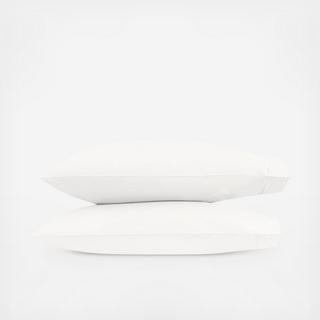 Bergamo Pillowcase