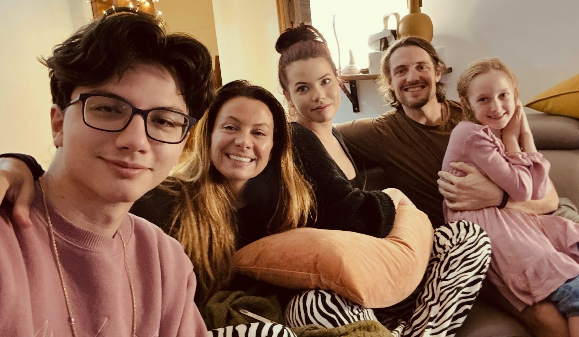 The Wedding Website of Renata Lopes and Matthias Kramer