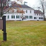 Washington's Headquarters Museum