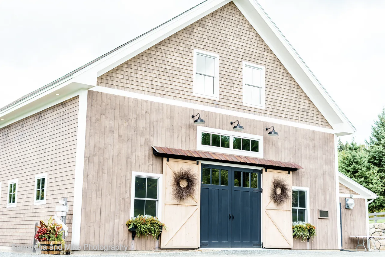 The Wedding Website of Leah Cedillo and Logan Horne