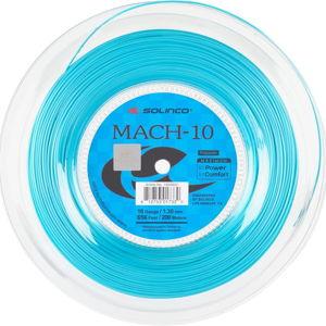 Solinco Mach-10 16/1.30 String Reel - 656'