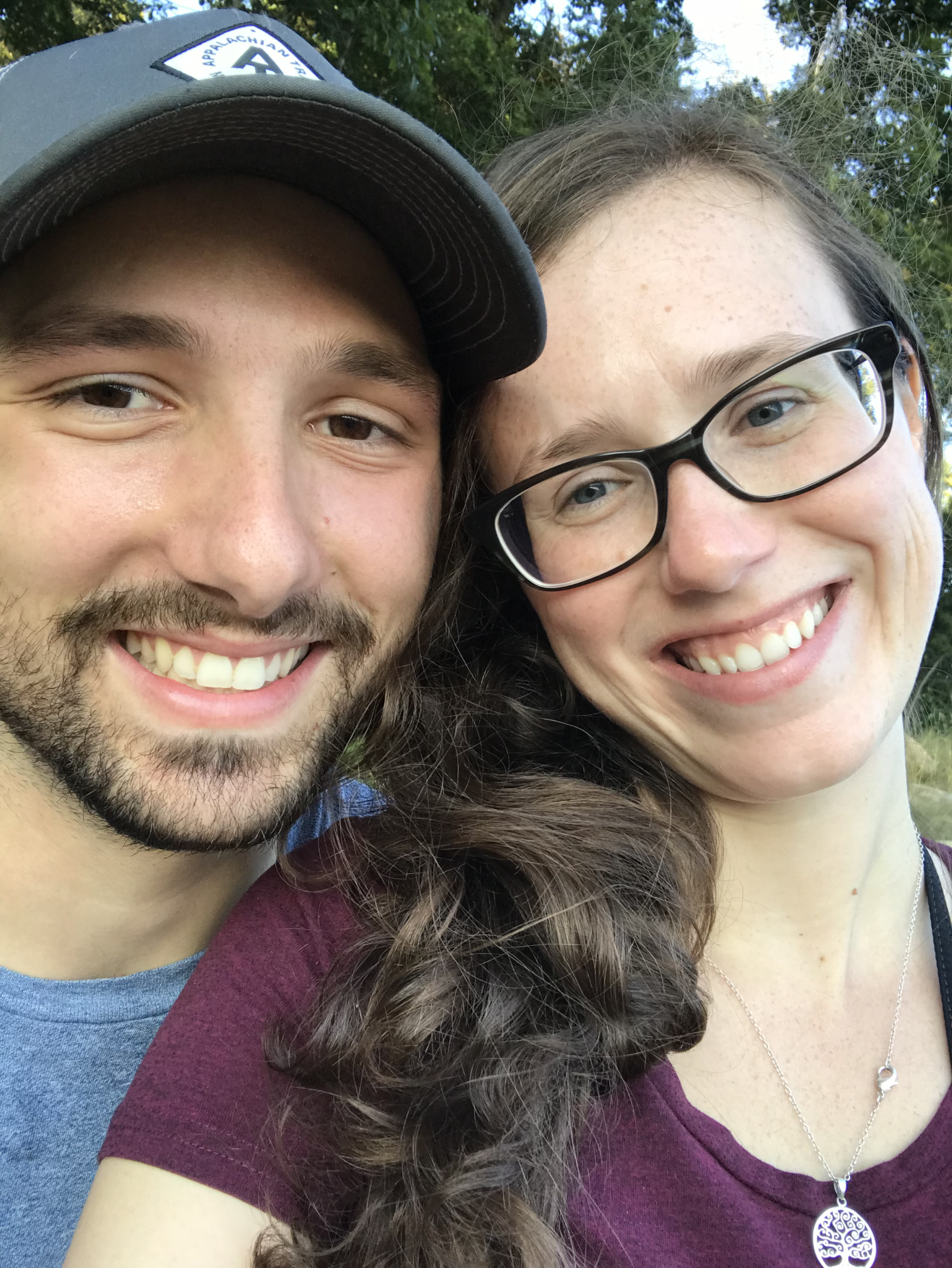 The Wedding Website of Megan Letendre and Ryan Mucherino