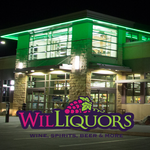 Williquors