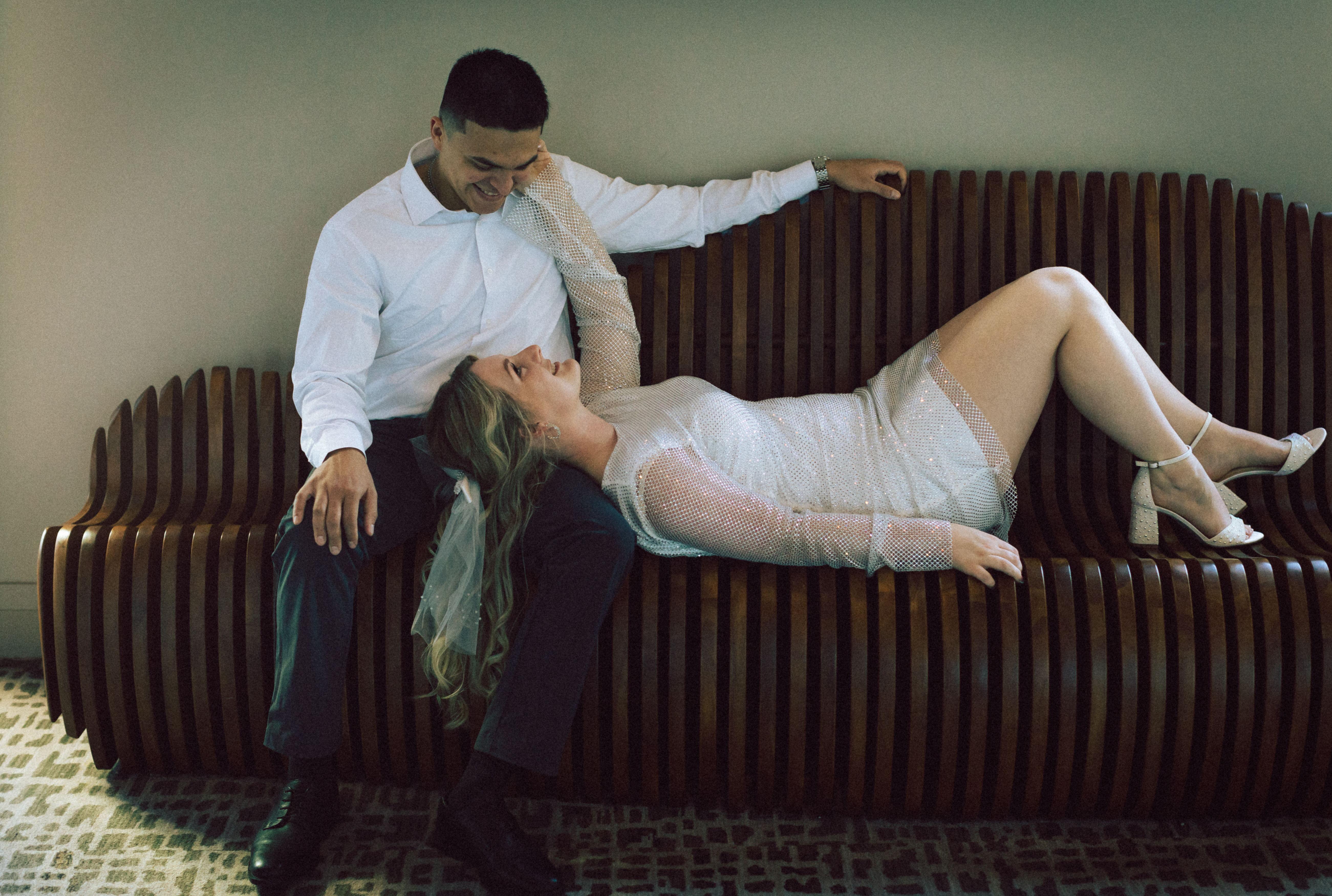 The Wedding Website of Kathrine Ables and Jaime Jasso