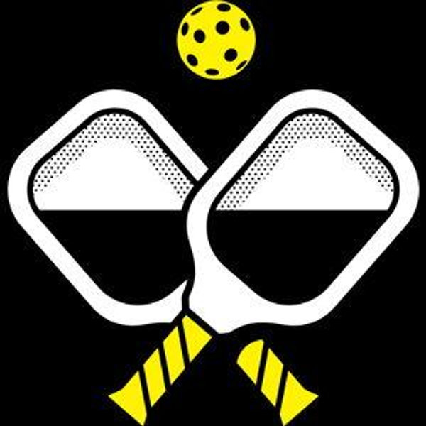 Court16 Ridge Hill Pickleball Couple Membership