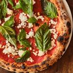 Elisabetta's Ristorante