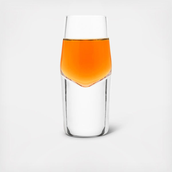 Viski Shot Glasses