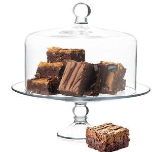 Cake stand!
