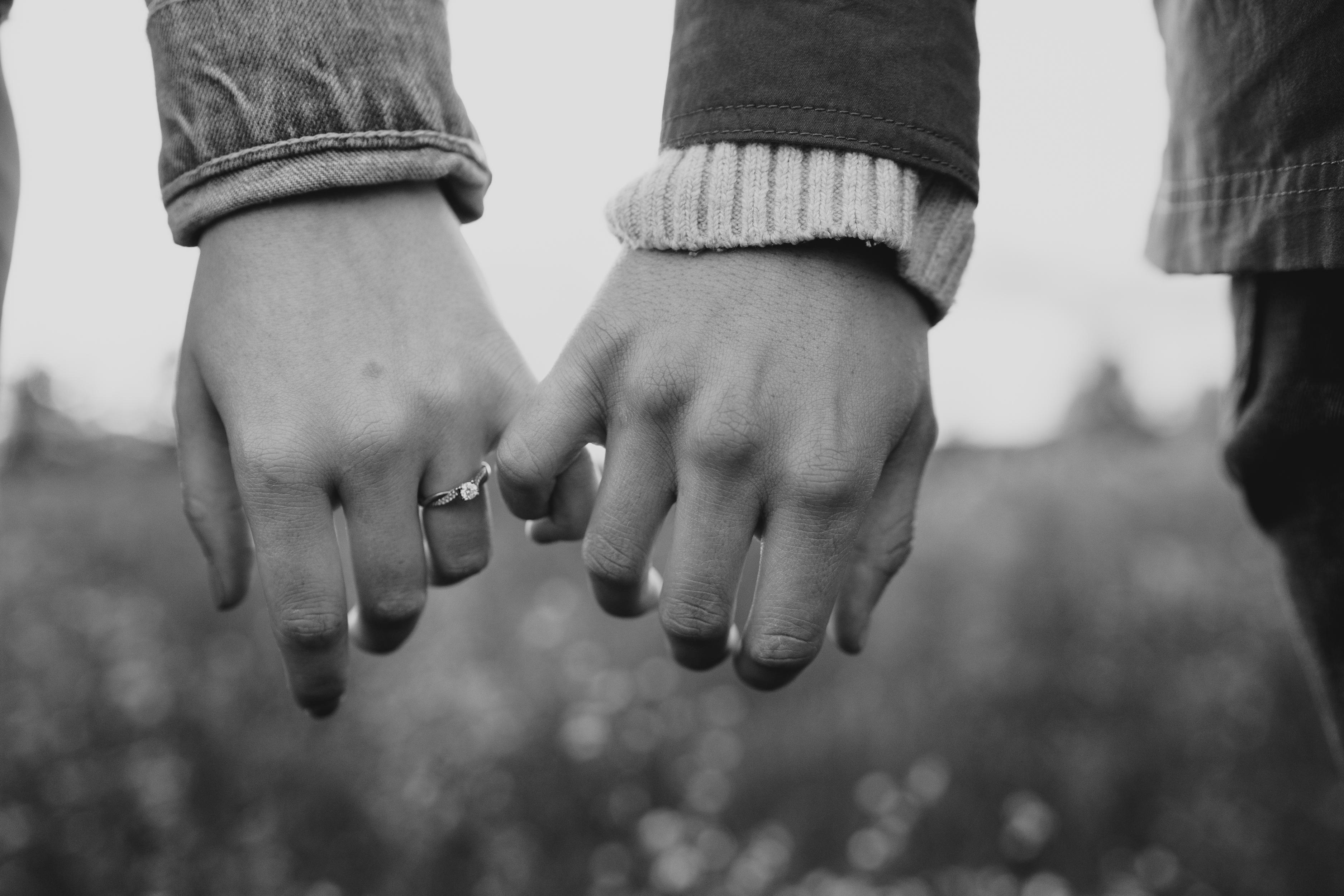 The Wedding Website of Olivia Ruble and Benjamin Lilleberg