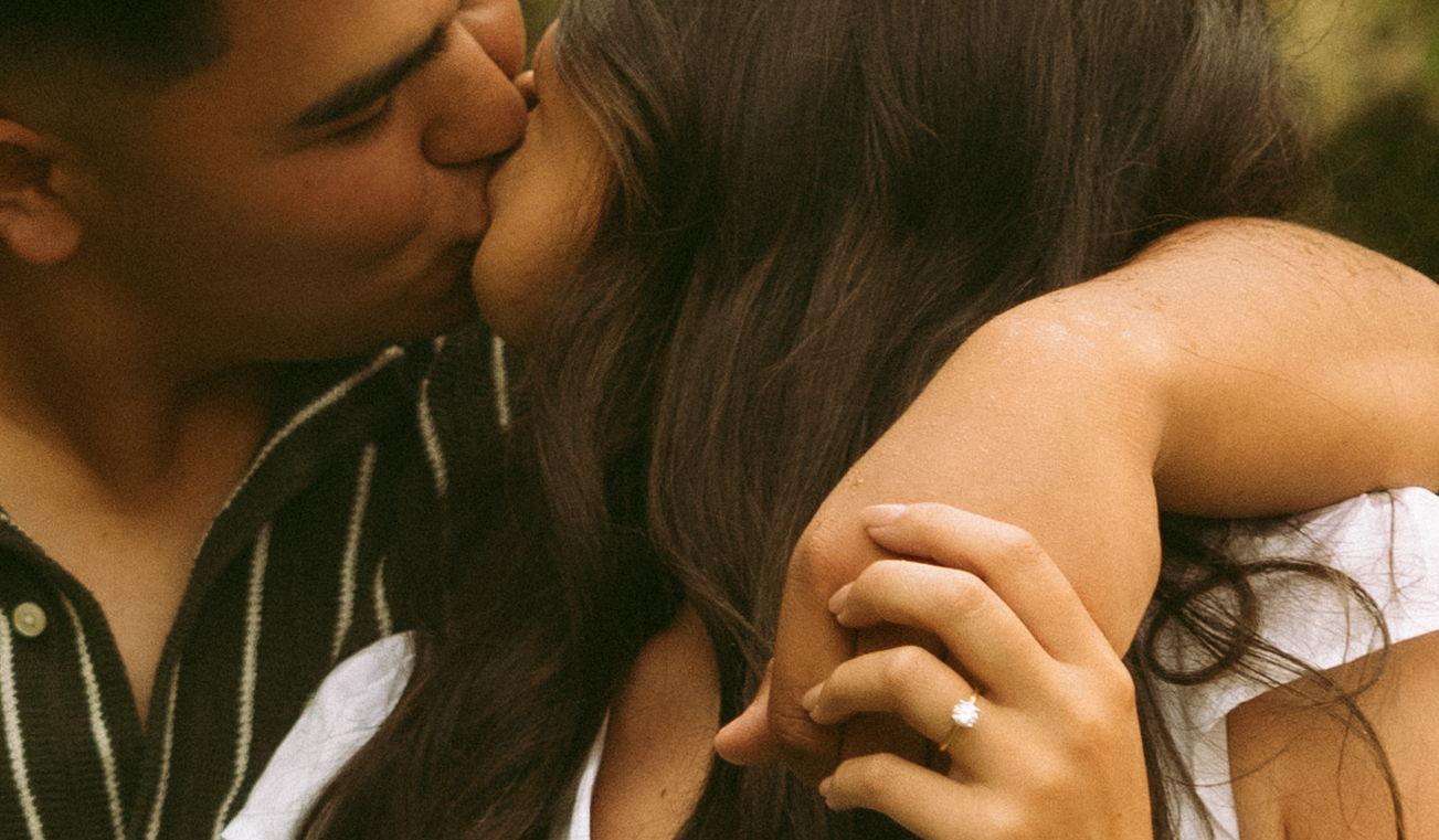 Hero Slideshow Image 0