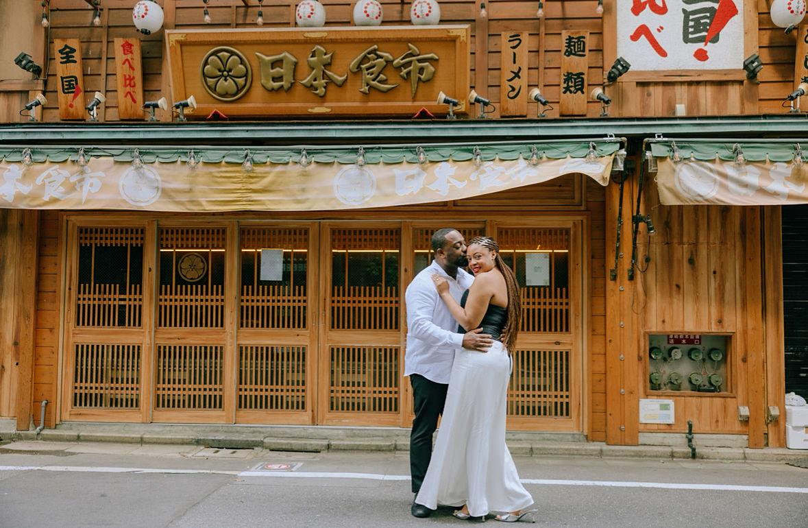 The Wedding Website of Kristin Regan and Justin Rouse