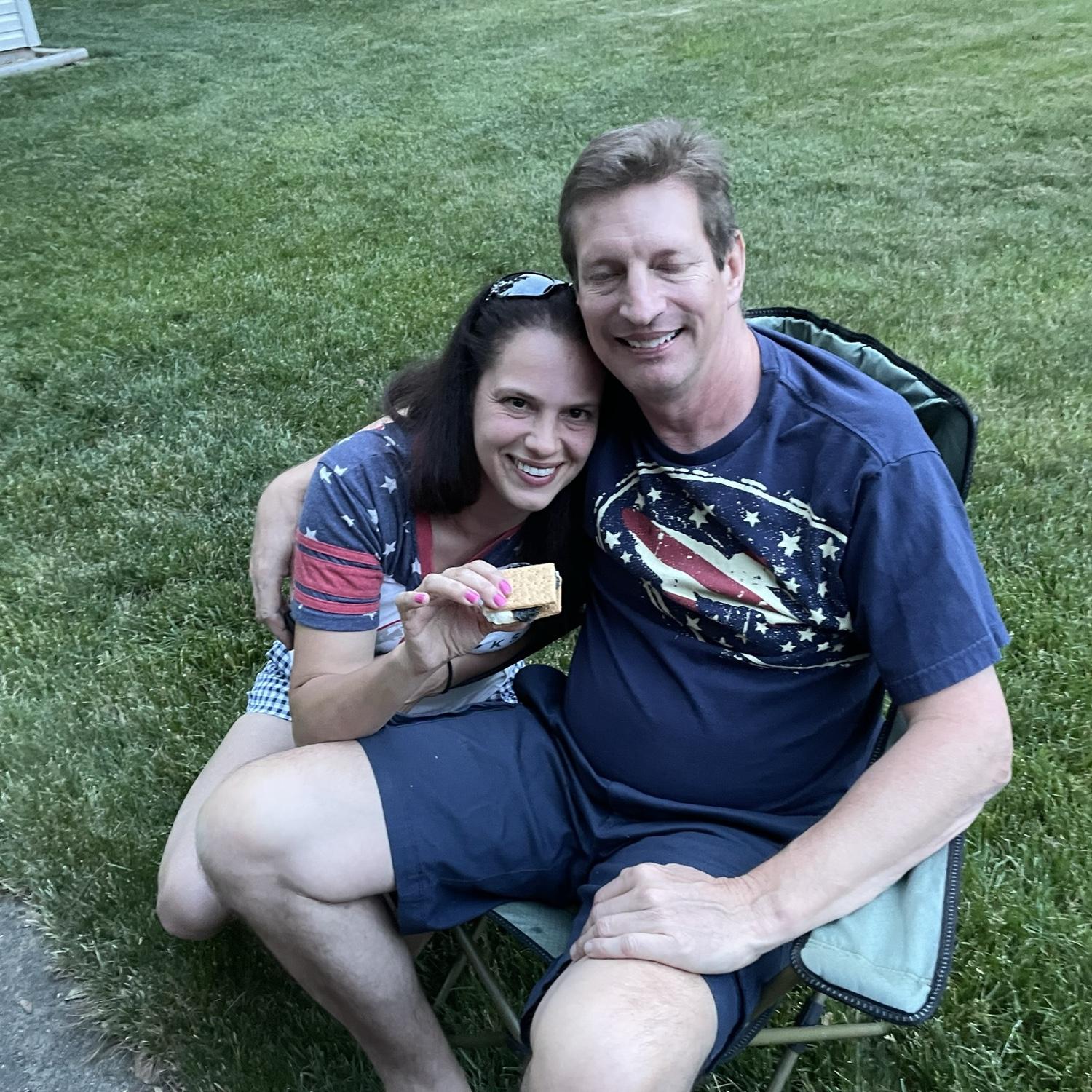 4th of July