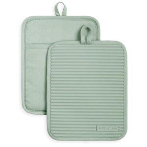 Pot Holders