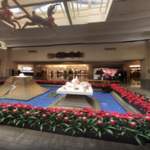 North Park Mall