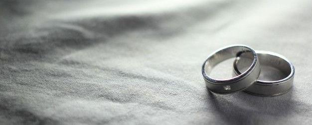 The Wedding Website of Kim Shufelt and Nils Renner