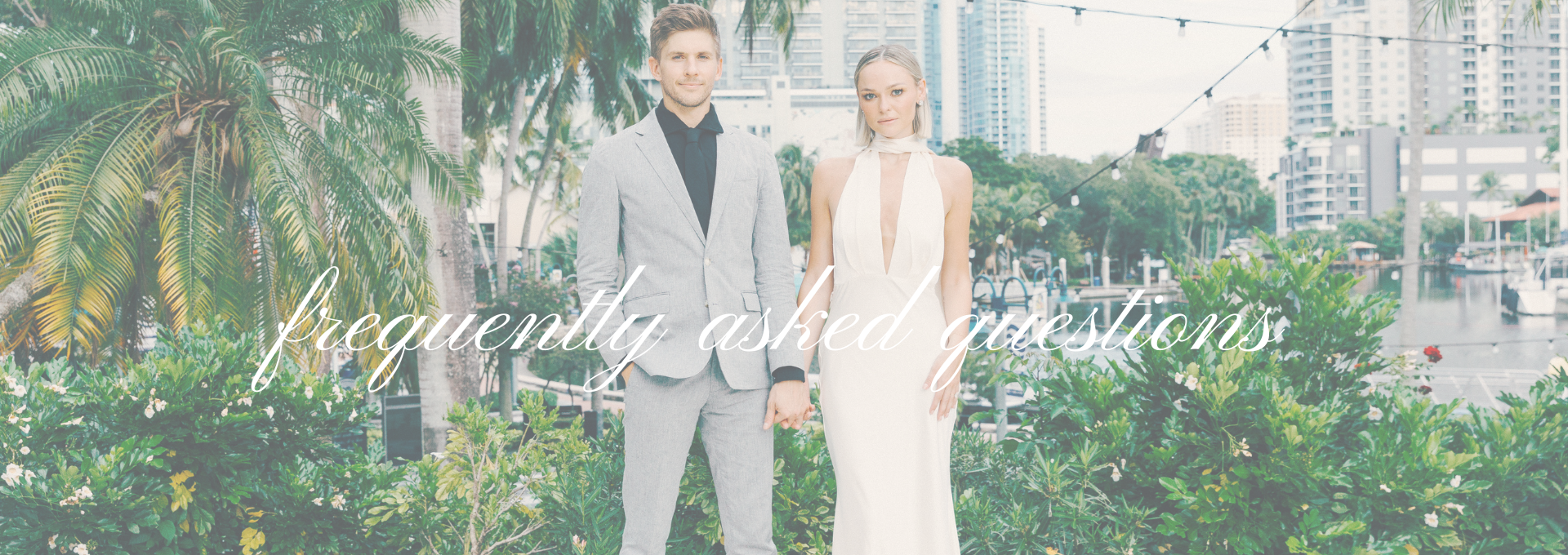 The Wedding Website of Olivia Miller and Mike Renner