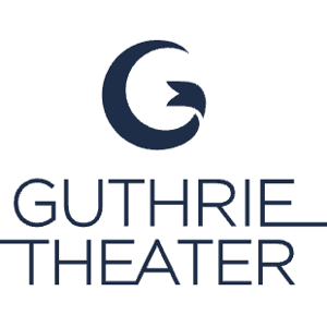 Season Tickets to The Guthrie