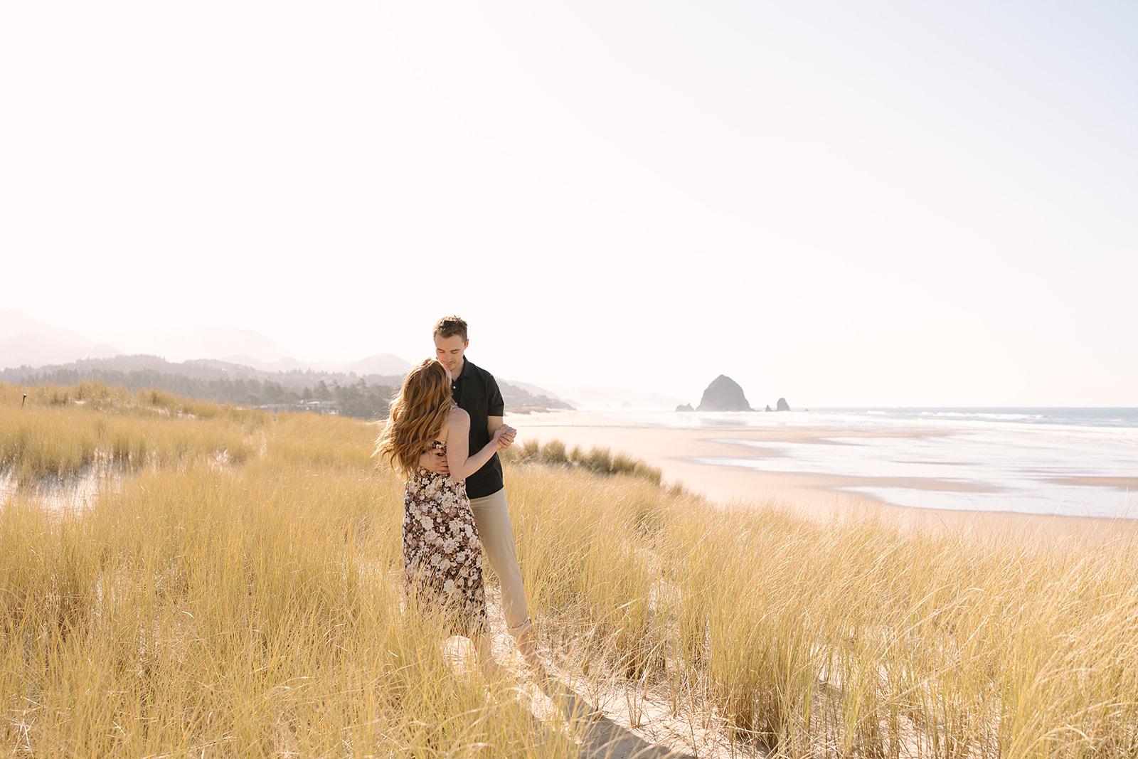 The Wedding Website of Hannah Rossman and Matt Hopman