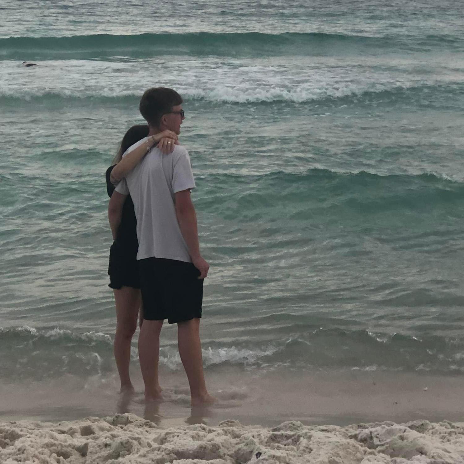 Florida 2023