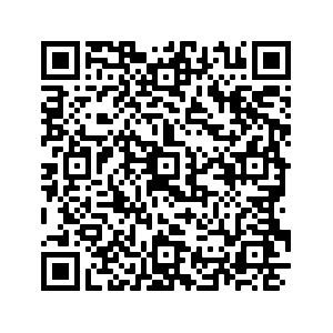Please scan this QR code to upload any pictures from the wedding weekend! 