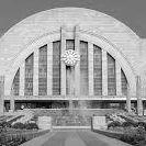 Cincinnati Museum Center