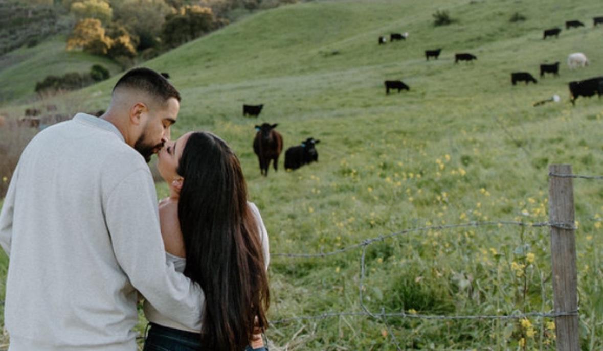 Hero Slideshow Image 3