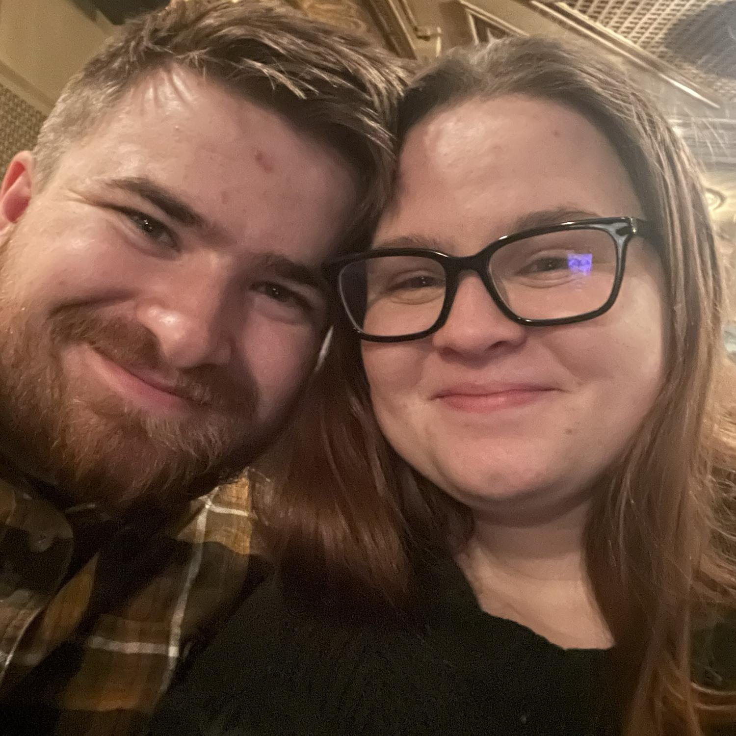 December 17, 2022
We got to see Phantom of the Opera on Broadway!