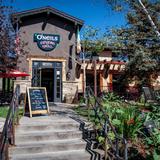 O'Neil's Tavern & Grill