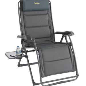 Cabela's Big Outdoorsman Lounger Chair