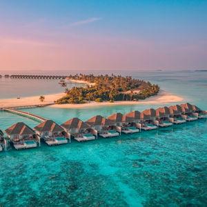 Our Honeymoon Fund