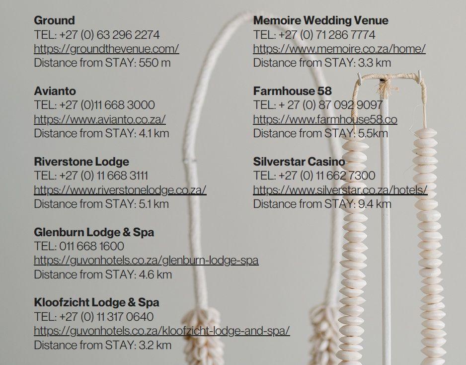 The Wedding Website of Aimee Buhrmann and Jon-Marc De Carvalho