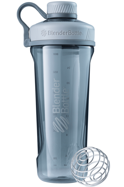 RADIAN™ Blender Bottle