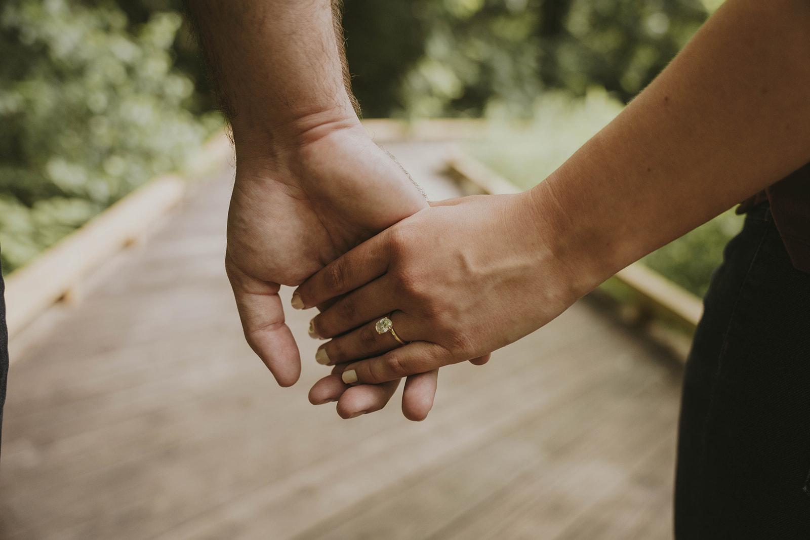 The Wedding Website of Nicki Barr and Alek Crnogorac