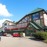 Outlets at Kittery
