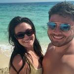 Tequila Beach Club Cozumel