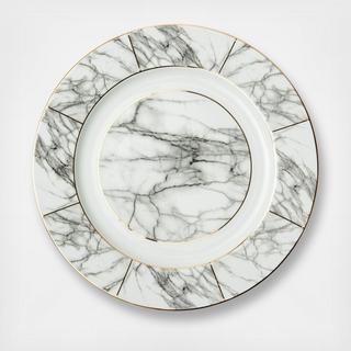 Eleni Charger, Set of 2