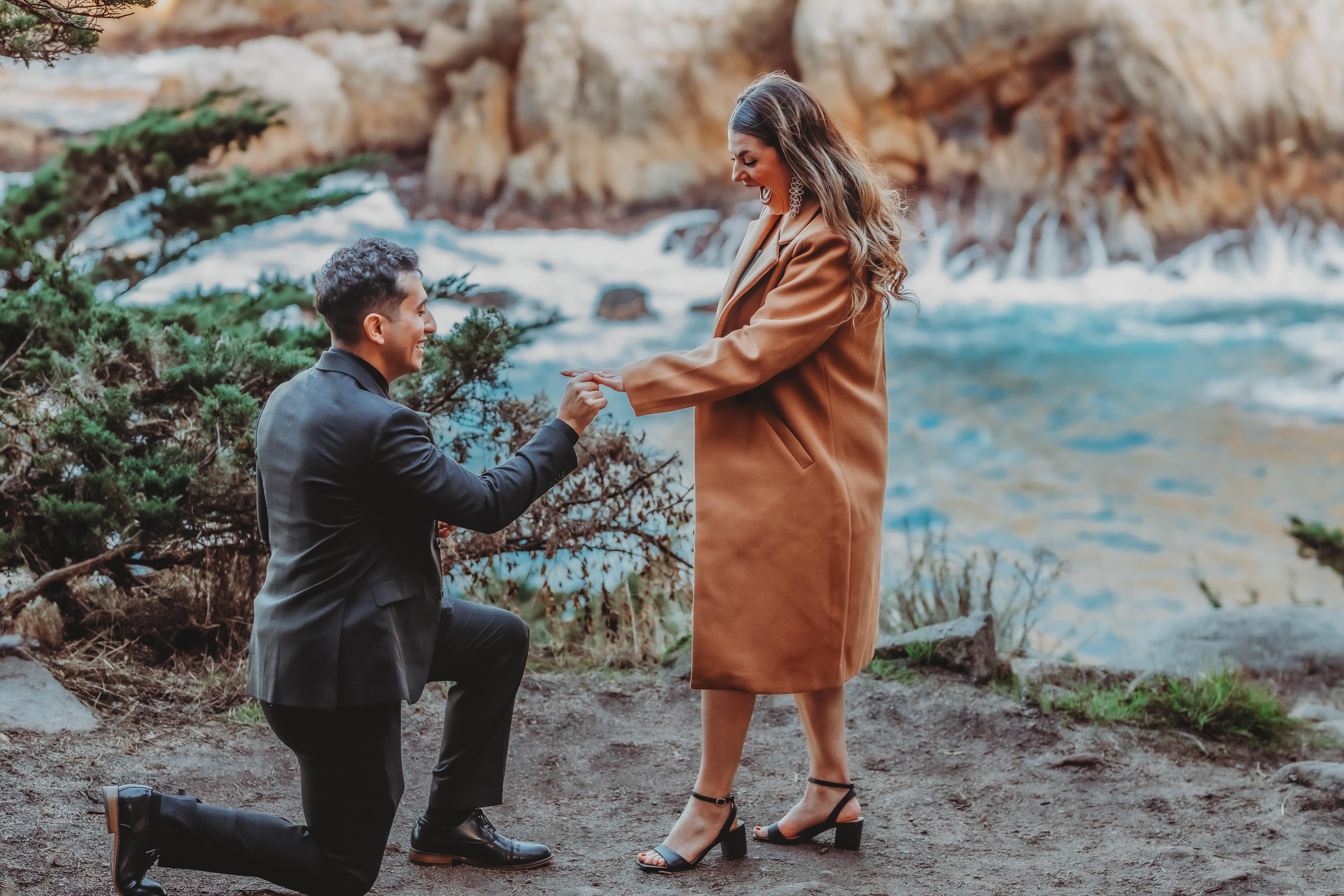 The Wedding Website of Serena DaLuz and Christopher Gallo