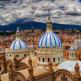 Cuenca
