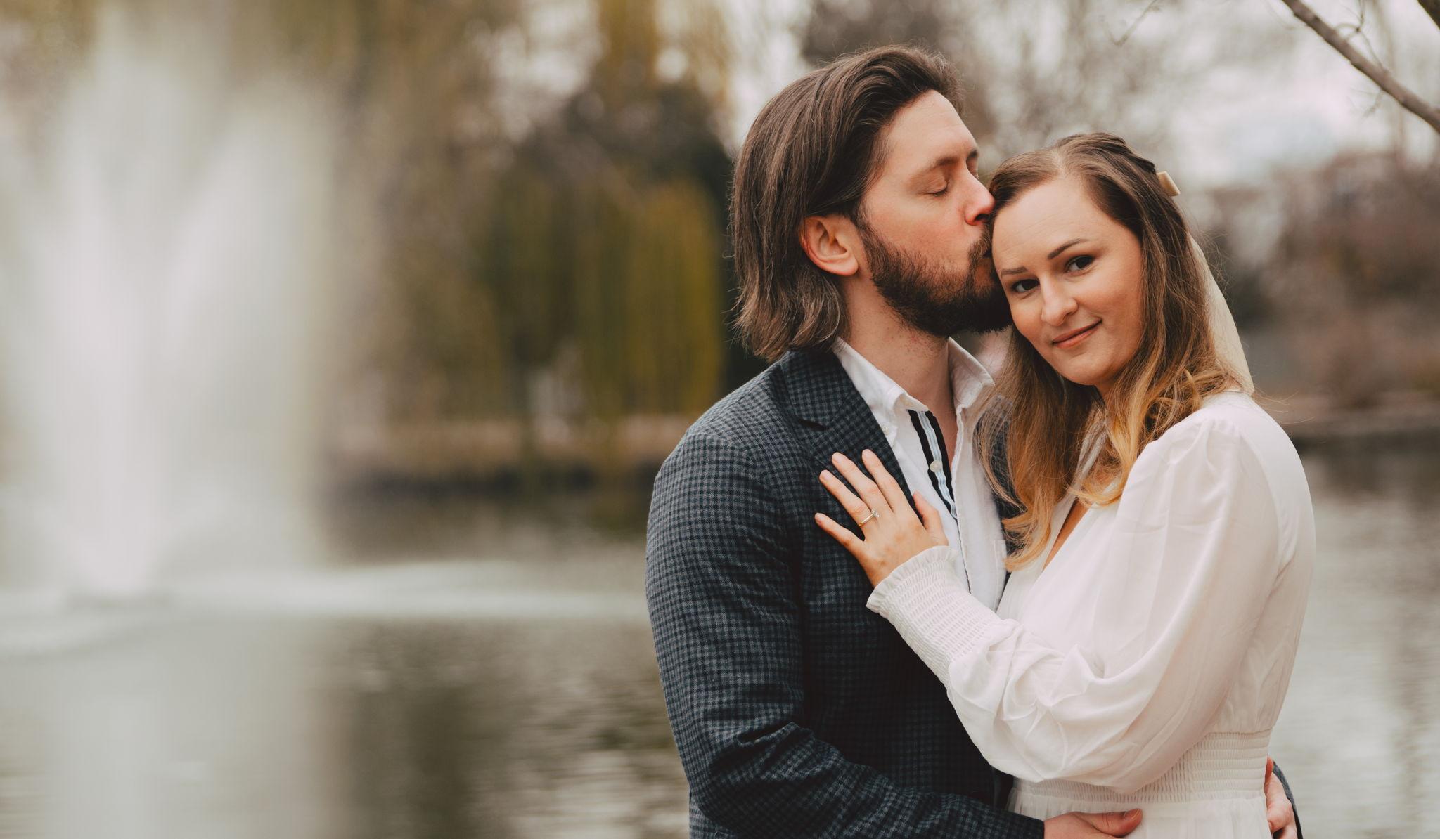 Hero Slideshow Image 1