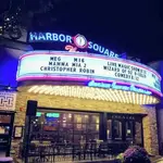 Harbor Square Theatre
